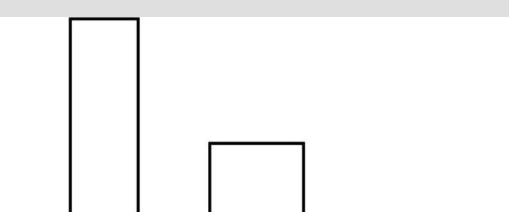 đại tần, ta là con tần thủy hoàng, giết địch thành thần chapter 28 2