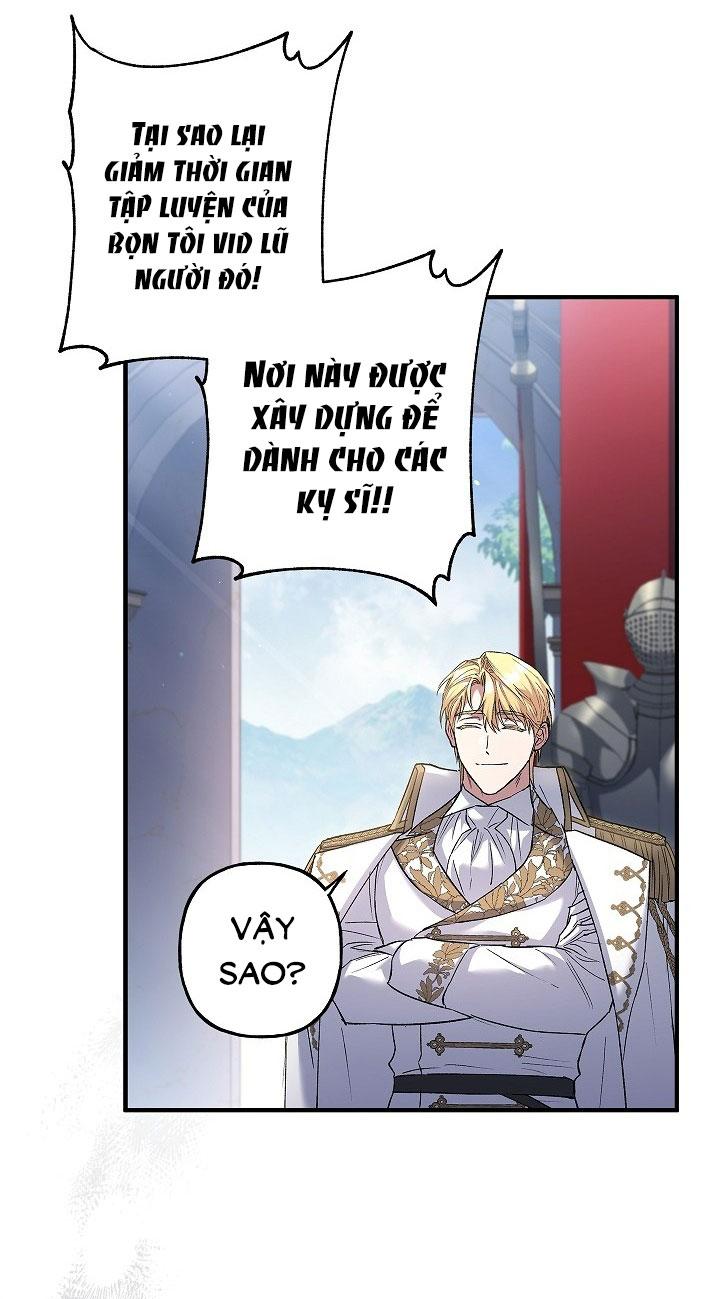 Turning chapter 11.1 - Trang 10