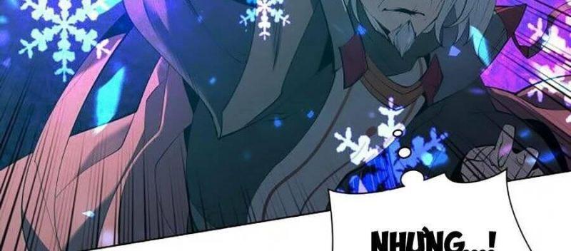 vượt qua giới hạn chapter 83 80