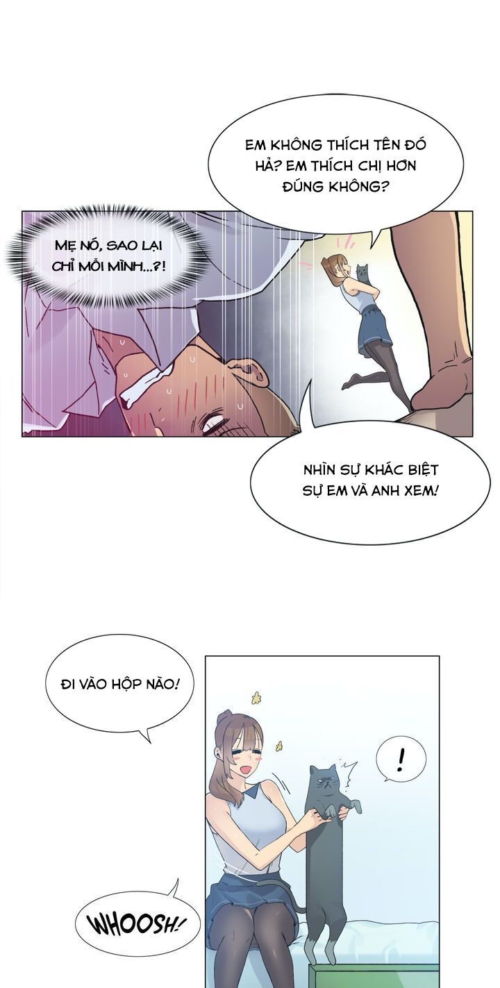 vùng đất kỳ diệu chapter 32 20