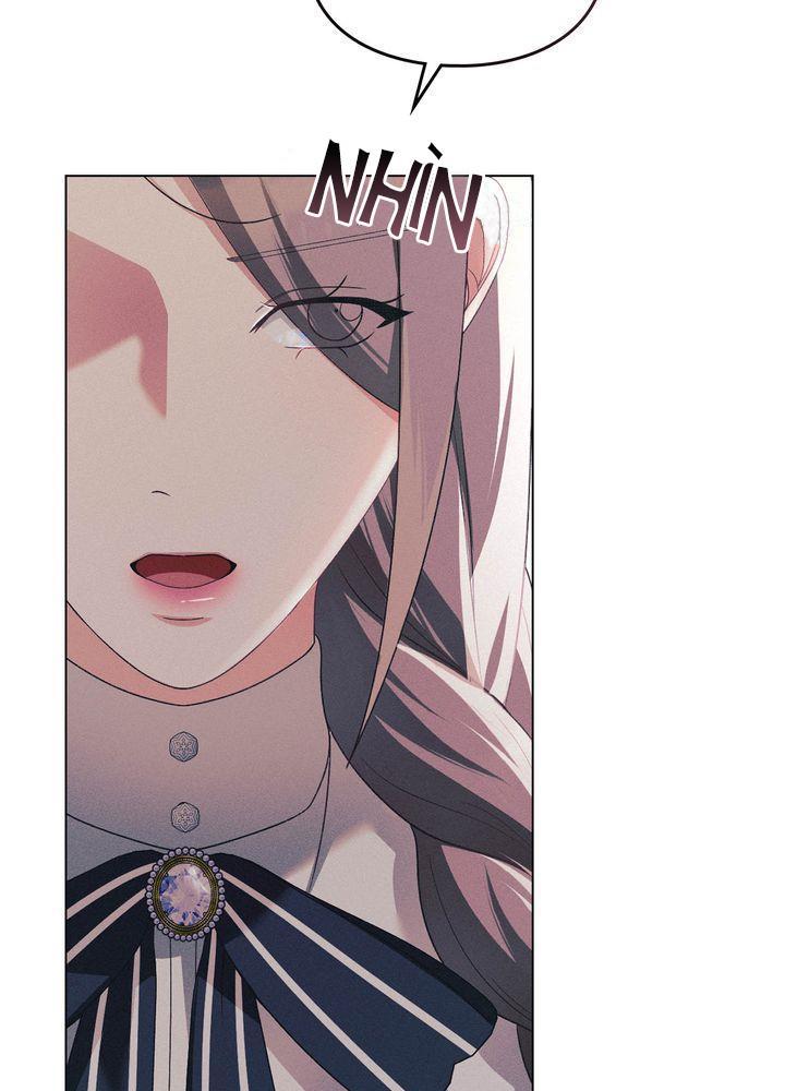 chấp nhận sự chiếm đoạt chapter 18 31