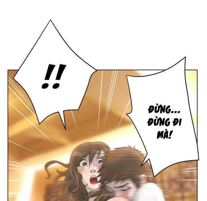 hai mặt chapter 17 21