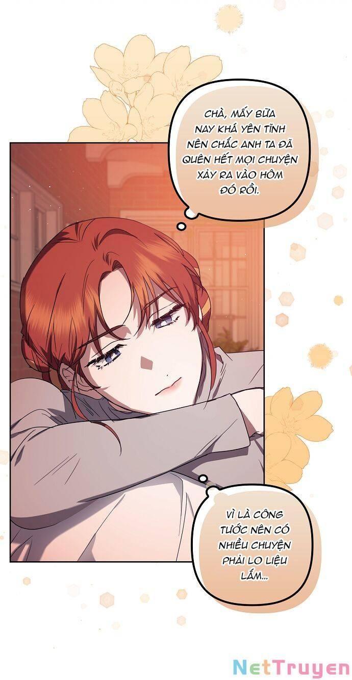 cuộc sống giản dị của người độc thân bị bỏ rơi chapter 4 58