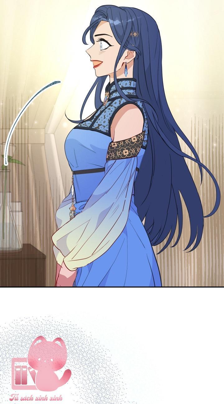 bỏ quách chồng con đi, tiền bạc mới là tất cả chapter 26 42