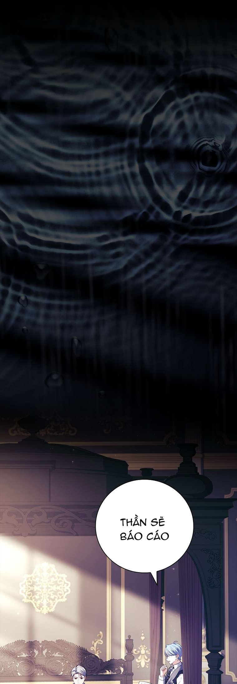 cha nào con nấy chapter 14 1