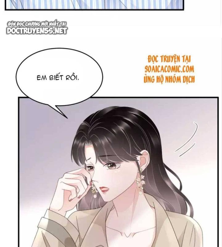 đại tiểu thư có thể có bụng dạ gì xấu chứ! (full) chapter 80 46