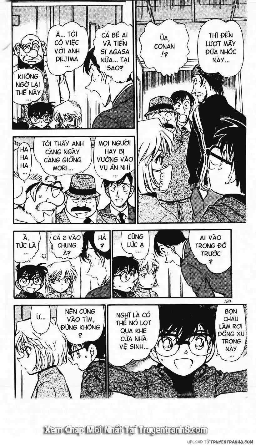 conan chapter 424 6