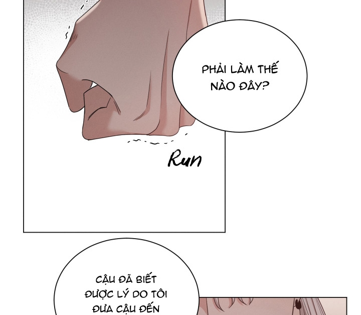 hội chứng minmotion chapter 2 93