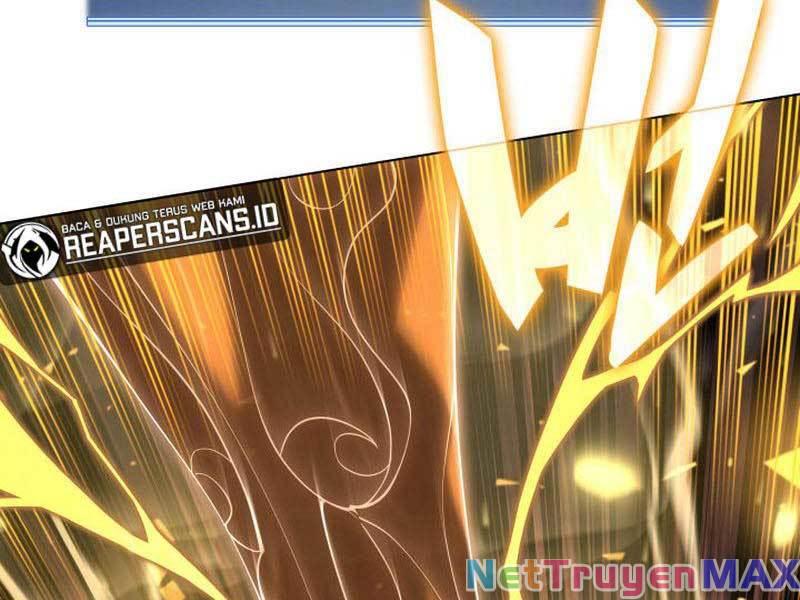 vượt qua giới hạn chapter 157 164