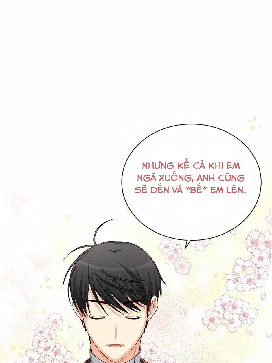 nữ công tước với tâm hồn trống rỗng chapter 71 62