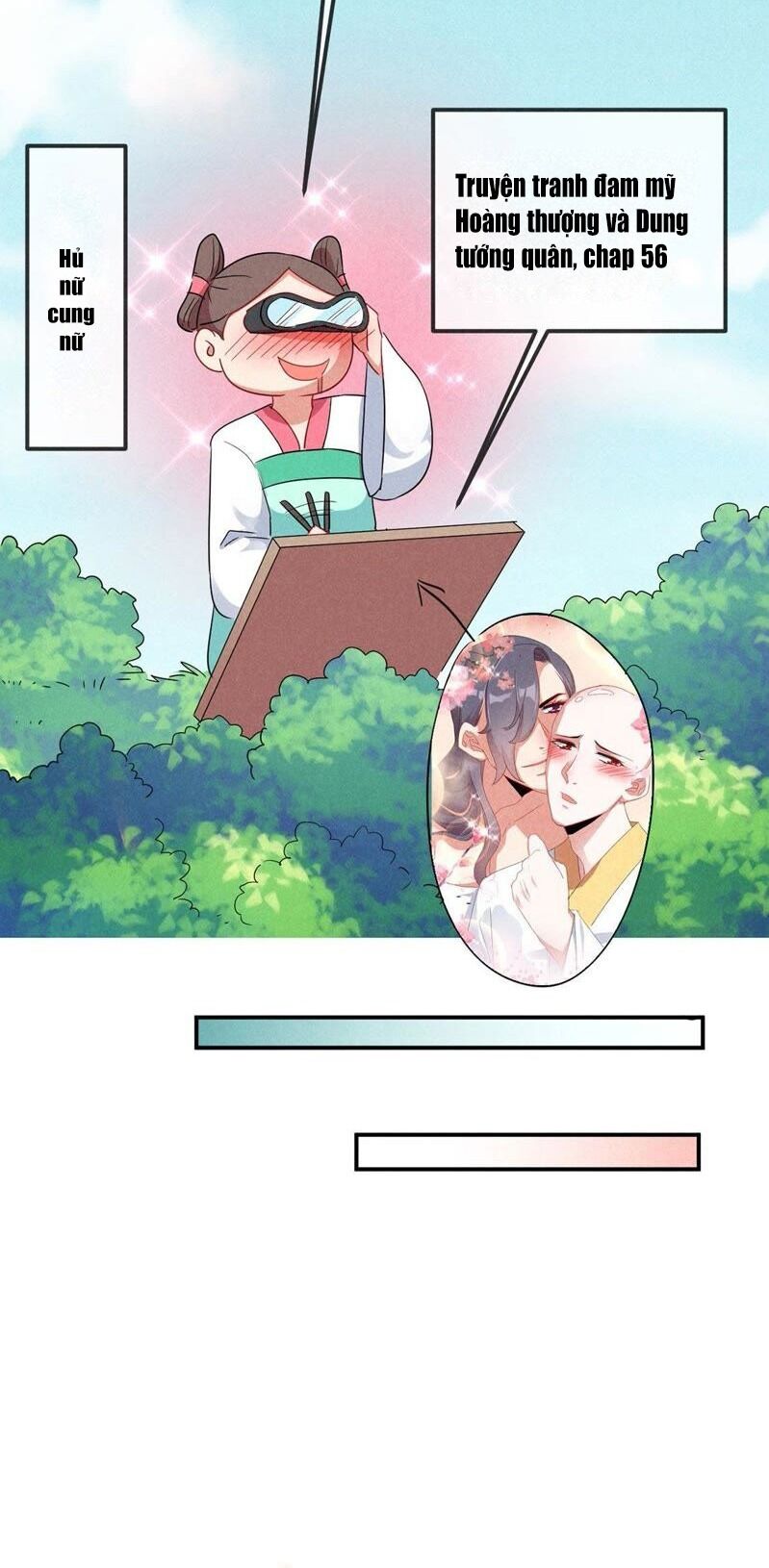 101 mỹ nam của vương phi béo phì chapter 37 18