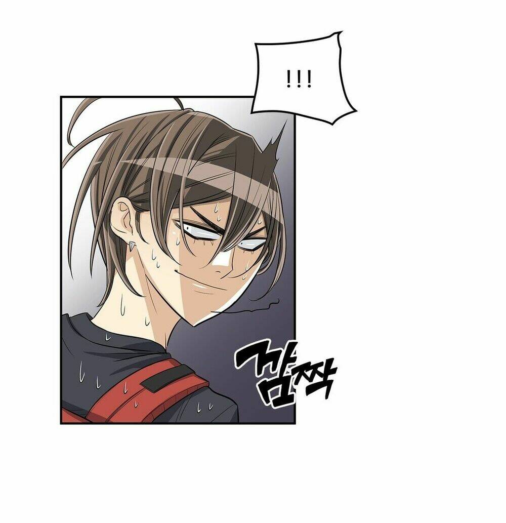 câu lạc bộ sa đoạ chapter 32 14