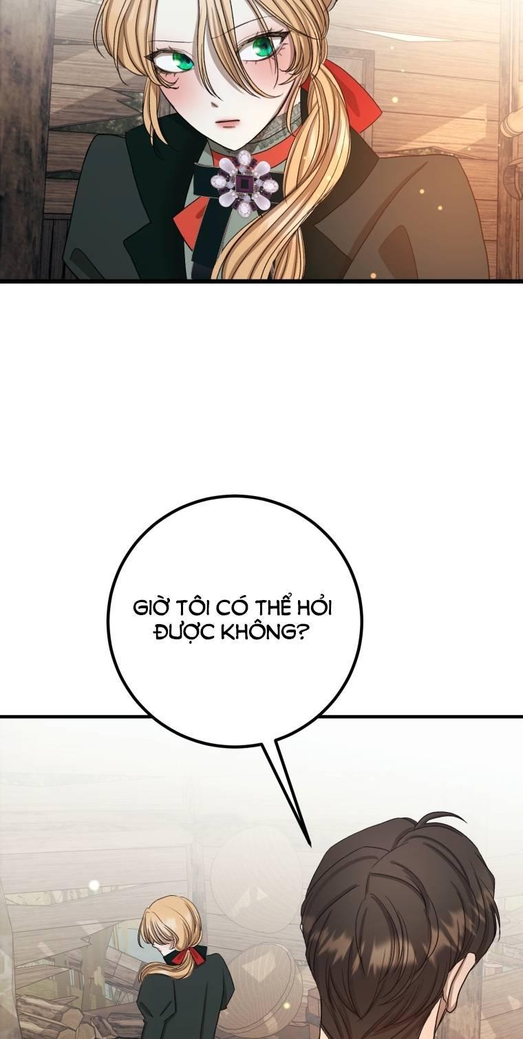 mizukoshi-kun wa futtō shitakunainoni chapter 8 25