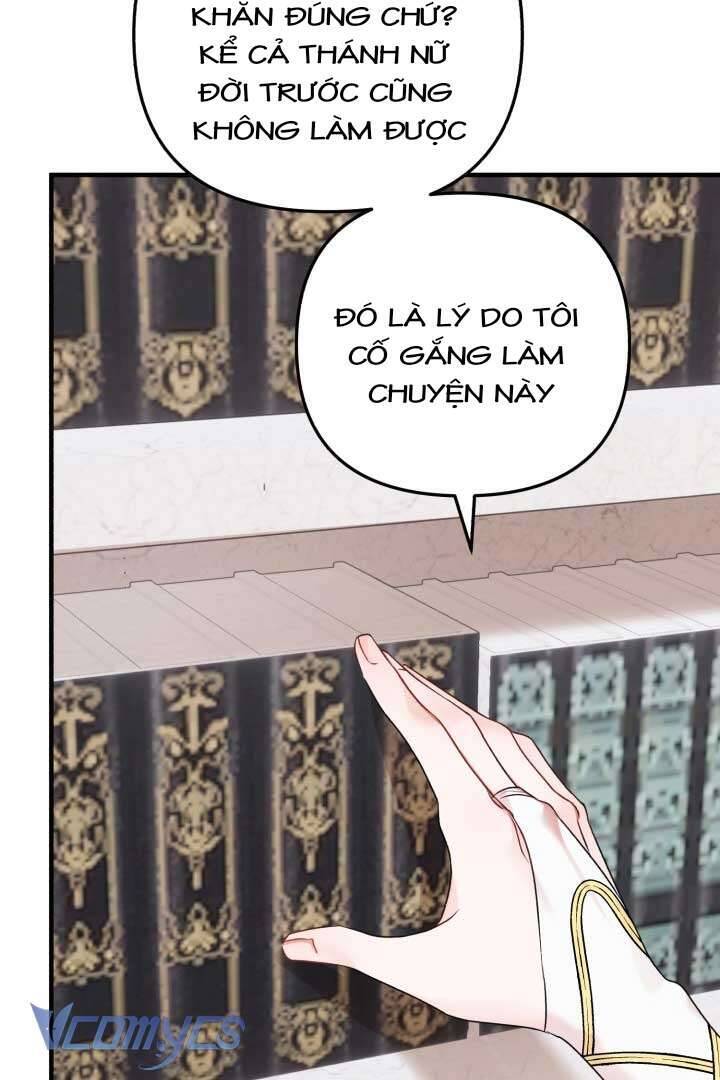 mê cung cám dỗ của emilone chapter 9 118