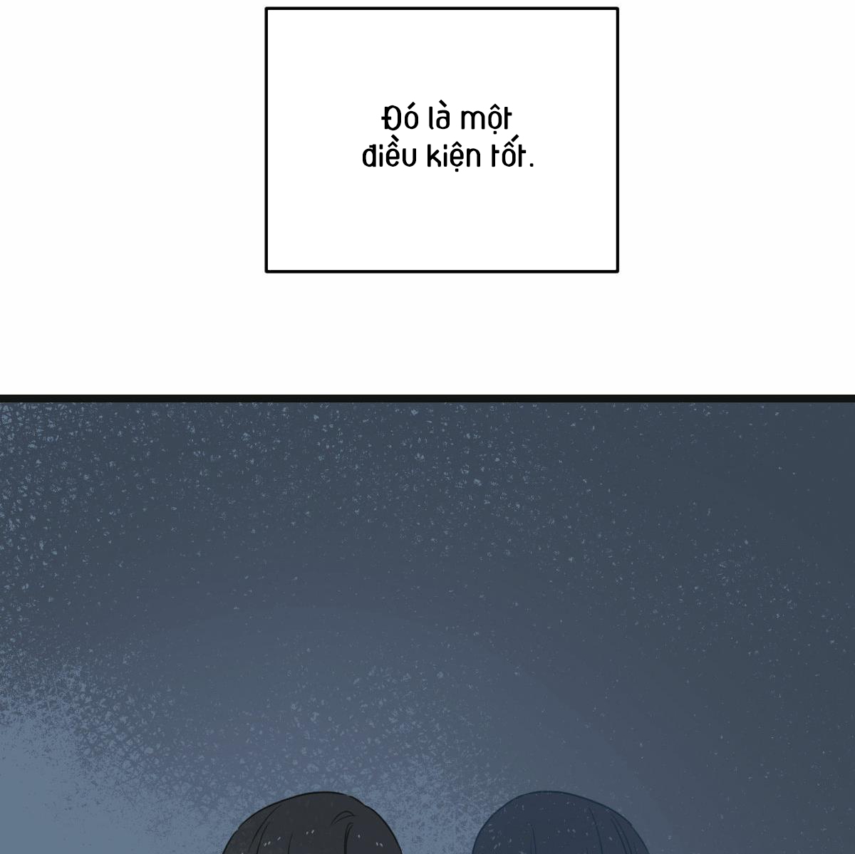 tương phùng chapter 14 41