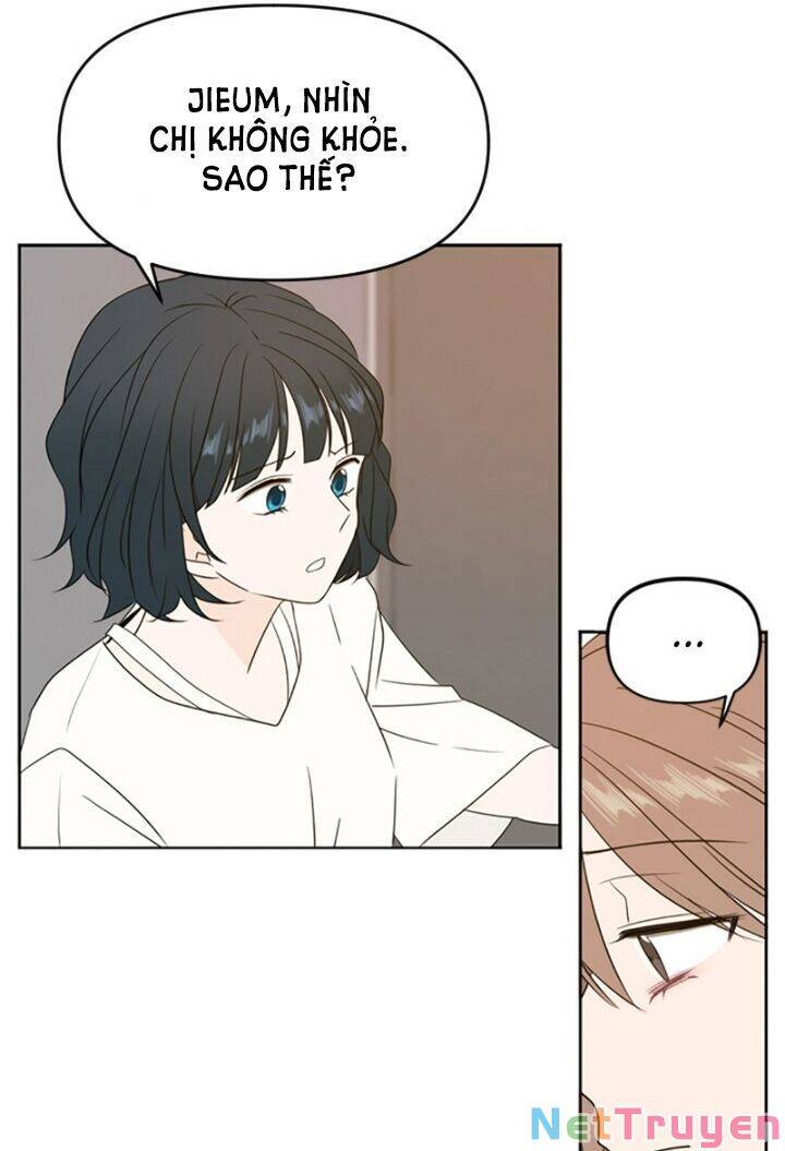 kiếp này cũng xin chăm sóc tôi như vậy nhé kiếp này cũng xin chăm sóc tôi như vậy nhé chapter 64 34