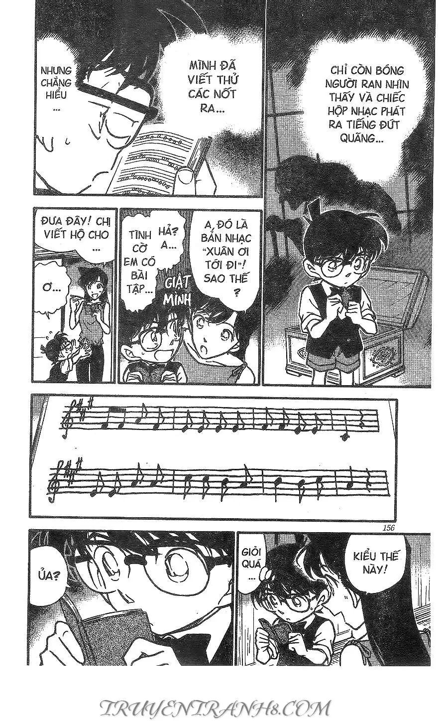 conan chapter 262 14