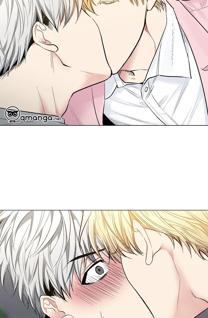 ứng dụng xấu hổ chapter 32 56