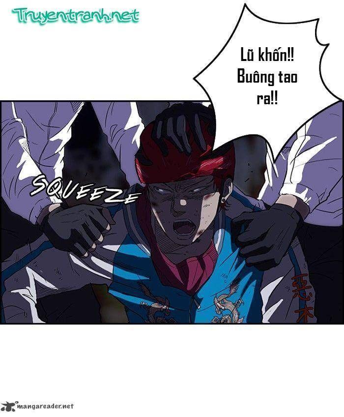 wind breaker chapter 60 35