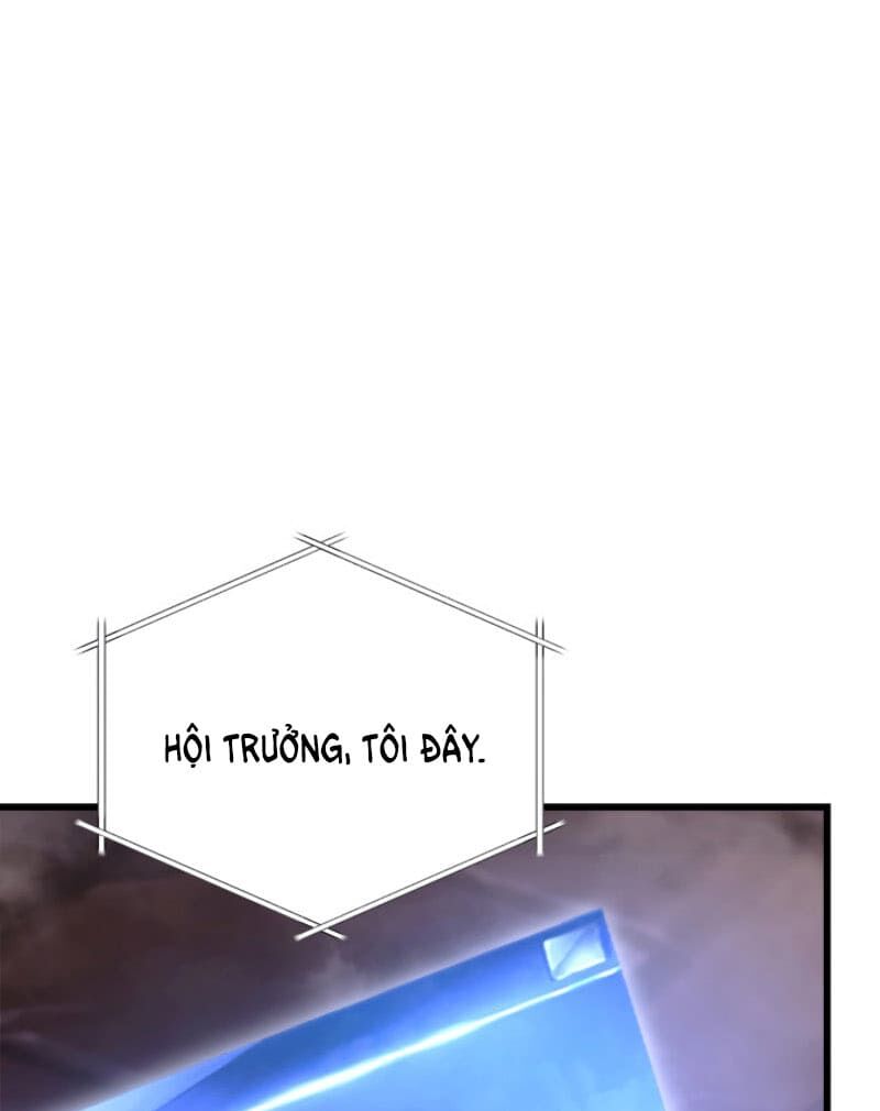 huyền thoại game thủ - tái xuất chapter 18 17