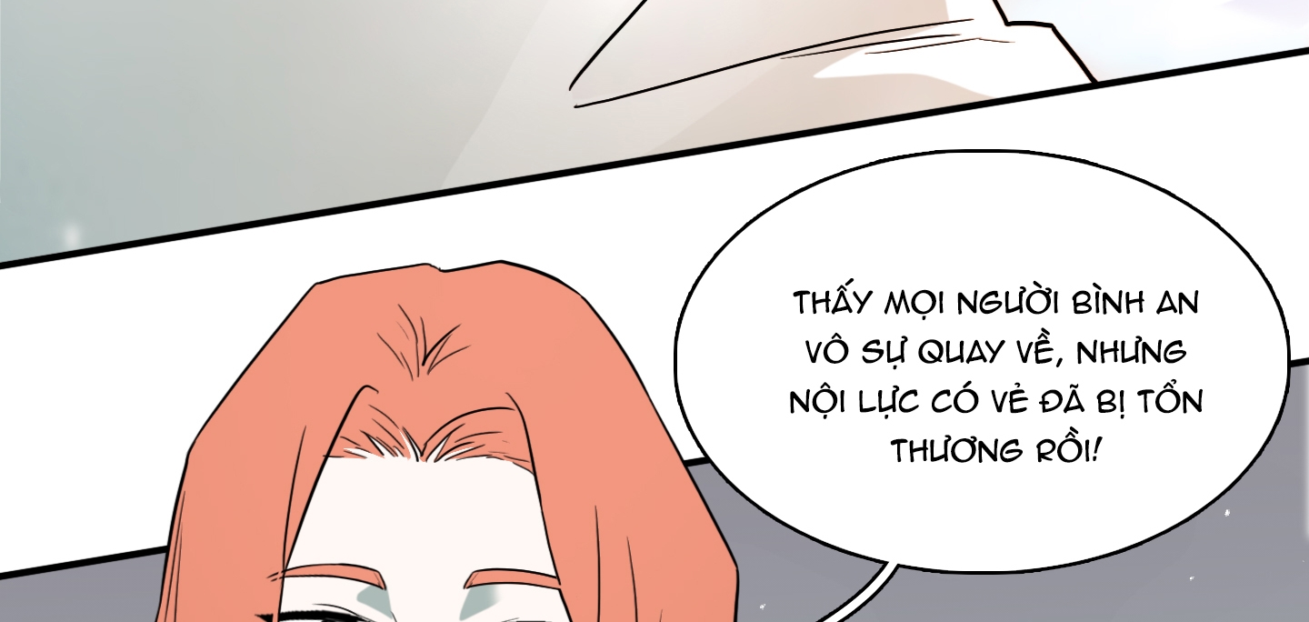 dear door chapter 112 82