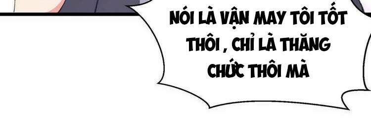 trọng sinh khí thiếu quy lai chapter 233 10