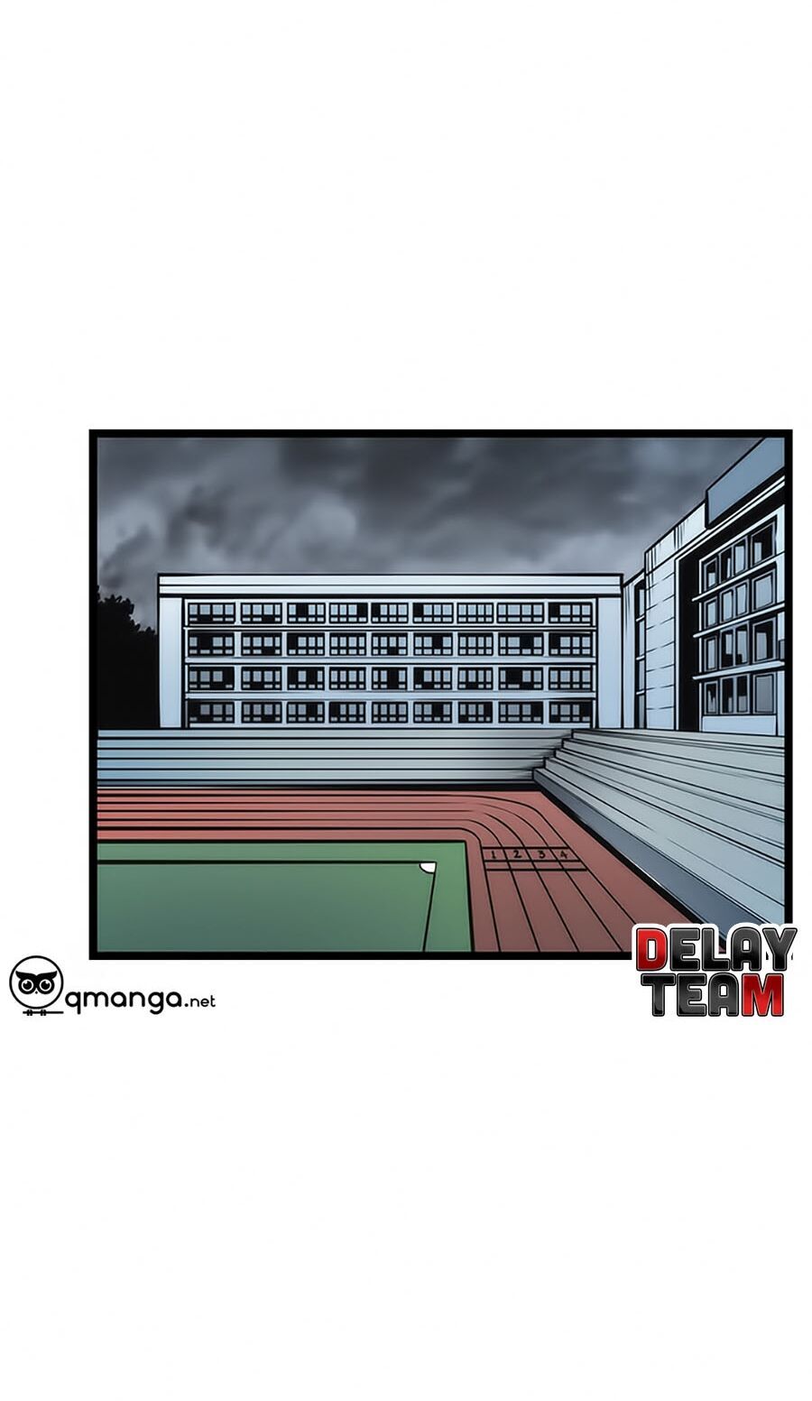 solo leveling 2 chapter 6 94