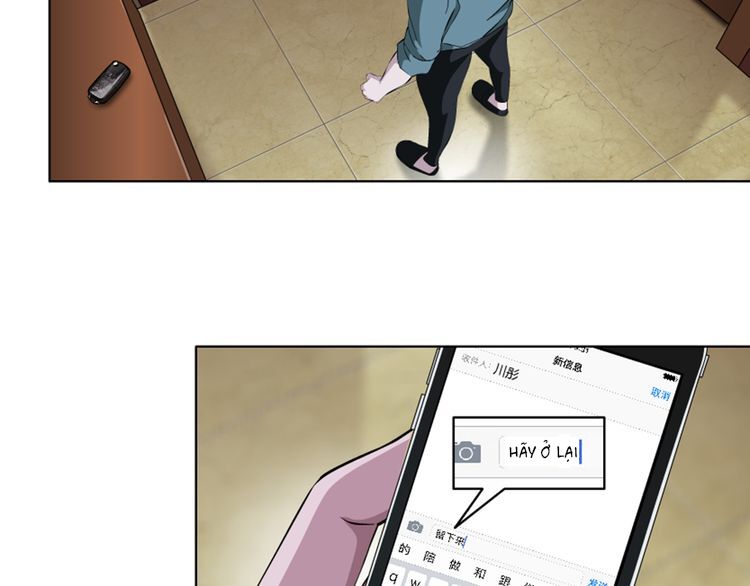 câu lạc bộ ngoại tình chapter 17 36