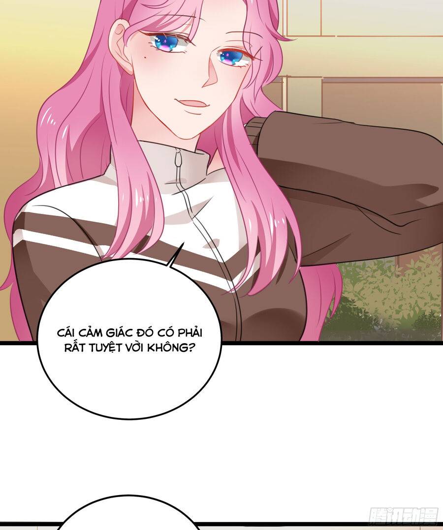 phi nhiên hướng phong chapter 33 3