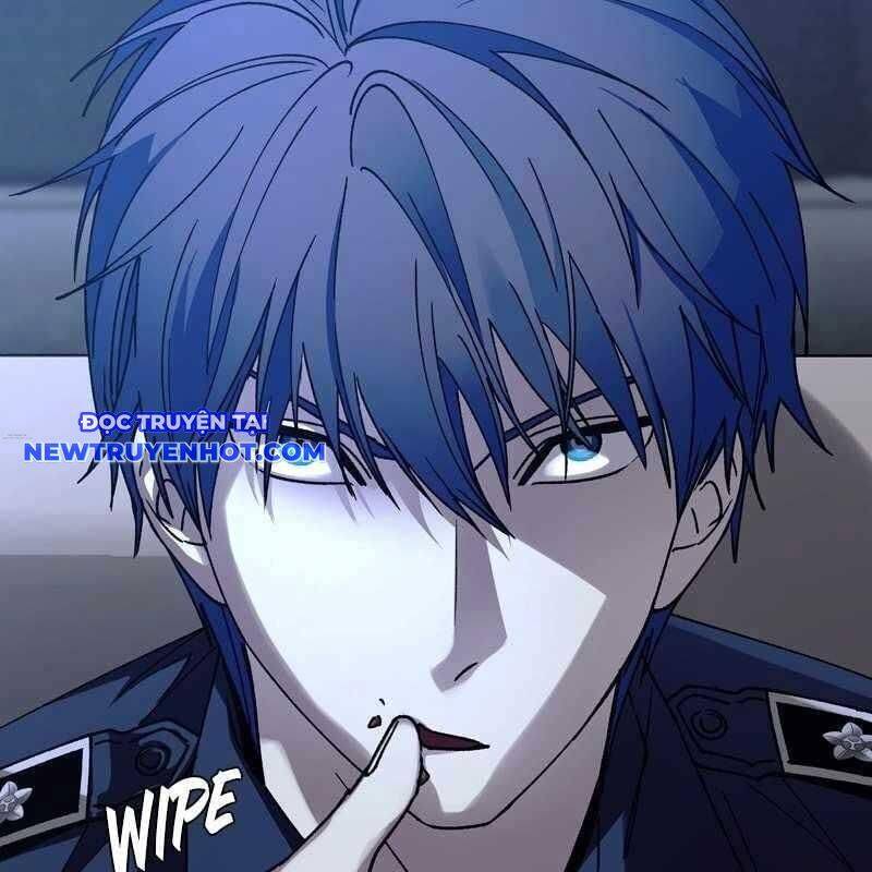 tận thế cũng chỉ là trò chơi chapter 66 5