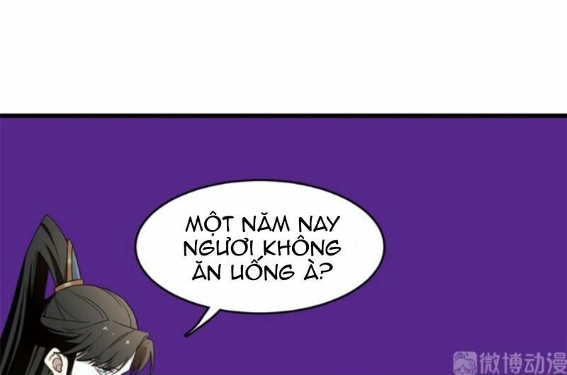 độc bộ thiên hạ: đặc công thần y chapter 244 10