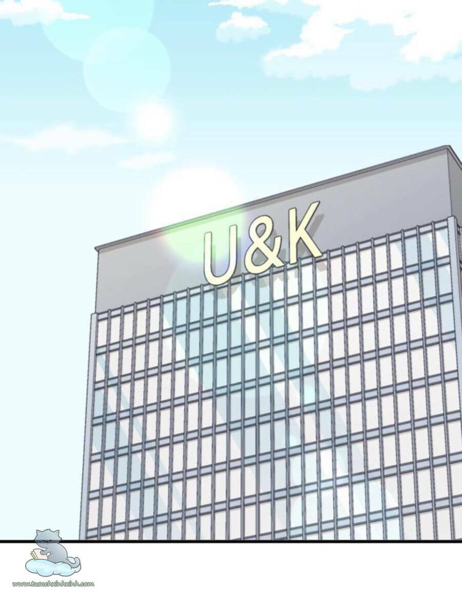 cô đi mà lấy chồng tôi đi chapter 26 61