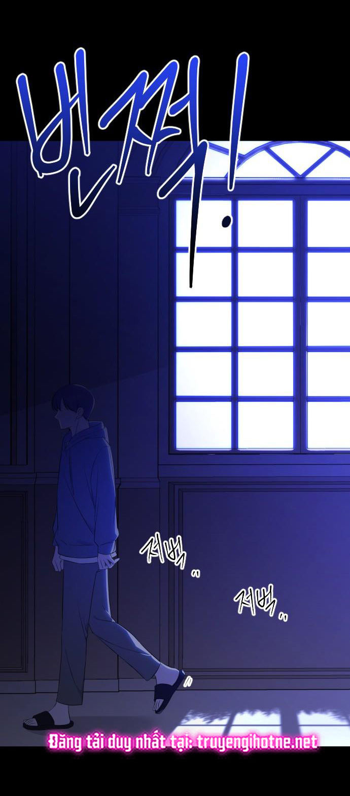 tôi sẽ thay đổi kết cục chapter 9.2 15