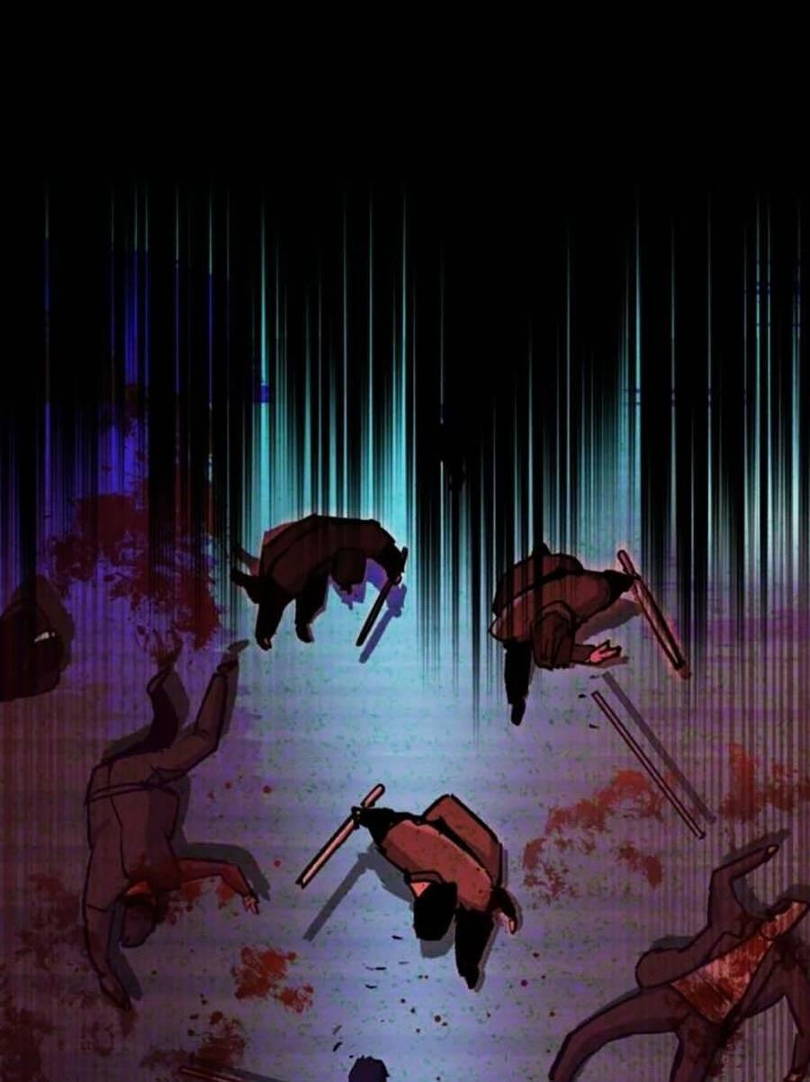 bạn học tôi là lính đánh thuê chapter 147 47