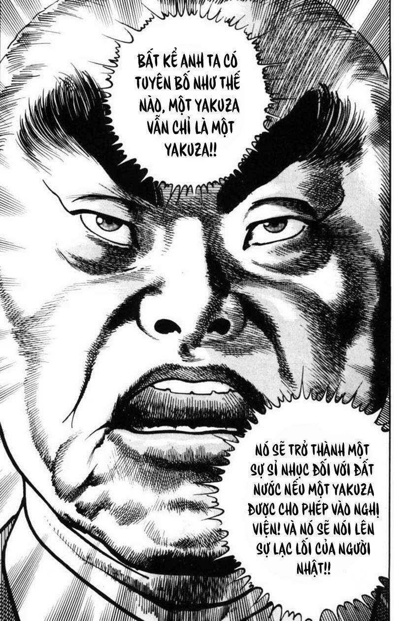 sanctuary chapter 82 25