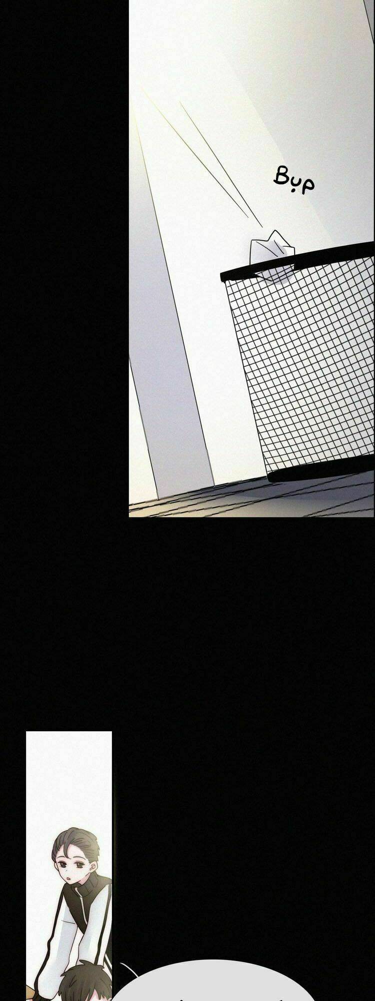 nếu ngày đó chúng ta chưa quen biết chapter 2 31