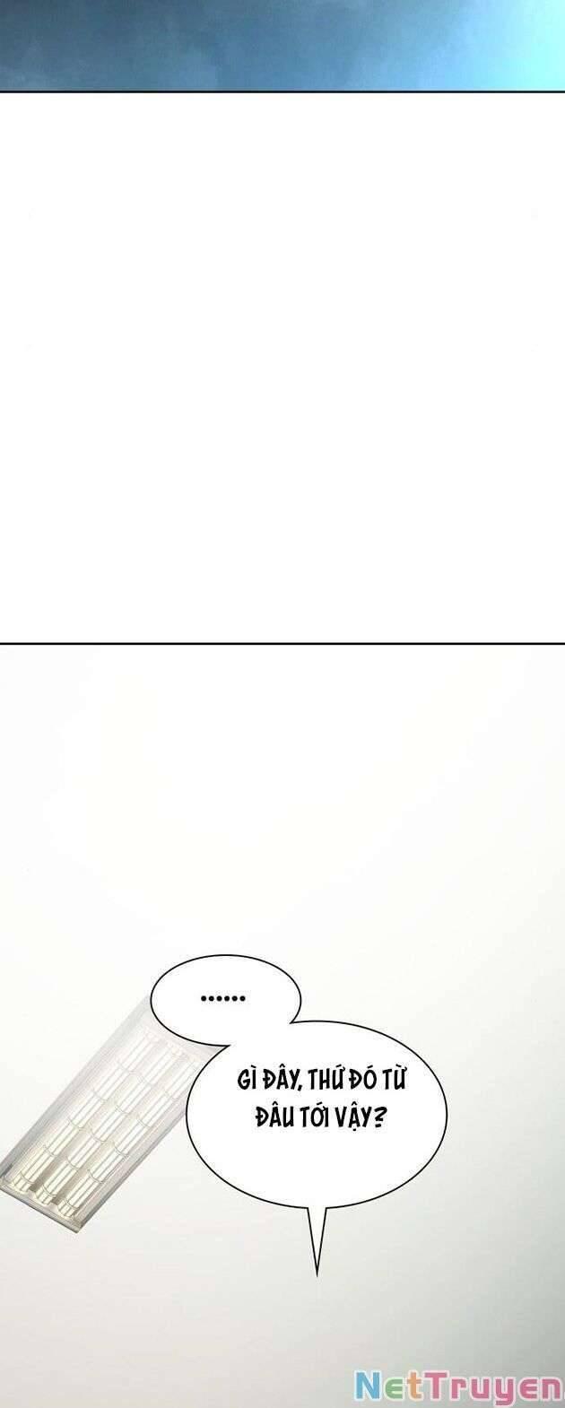 tòa tháp bí ẩn 2 chapter 544 119