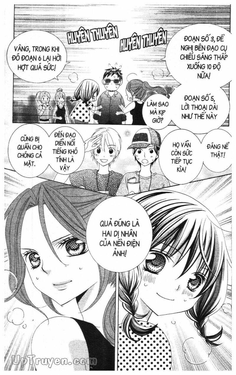 i love you suzuki chapter 17 121