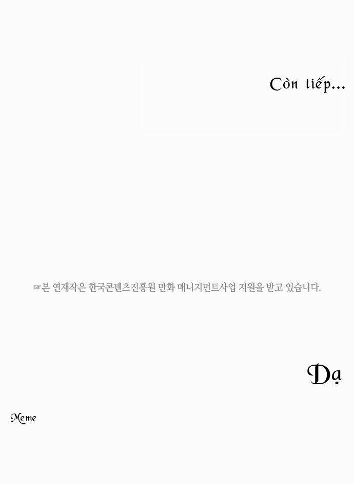 một không gian thời gian khác chapter 40 28