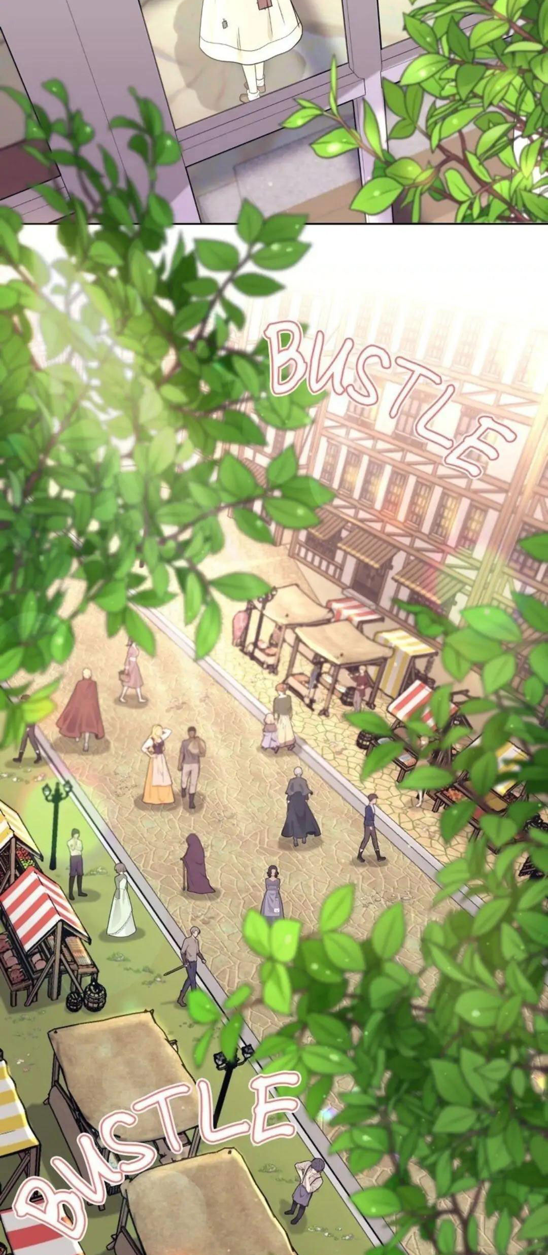 đức hạnh của công chúa phản diện chapter 1 57