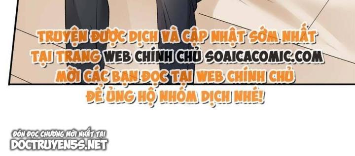 đại tiểu thư có thể có bụng dạ gì xấu chứ! (full) chapter 155 29