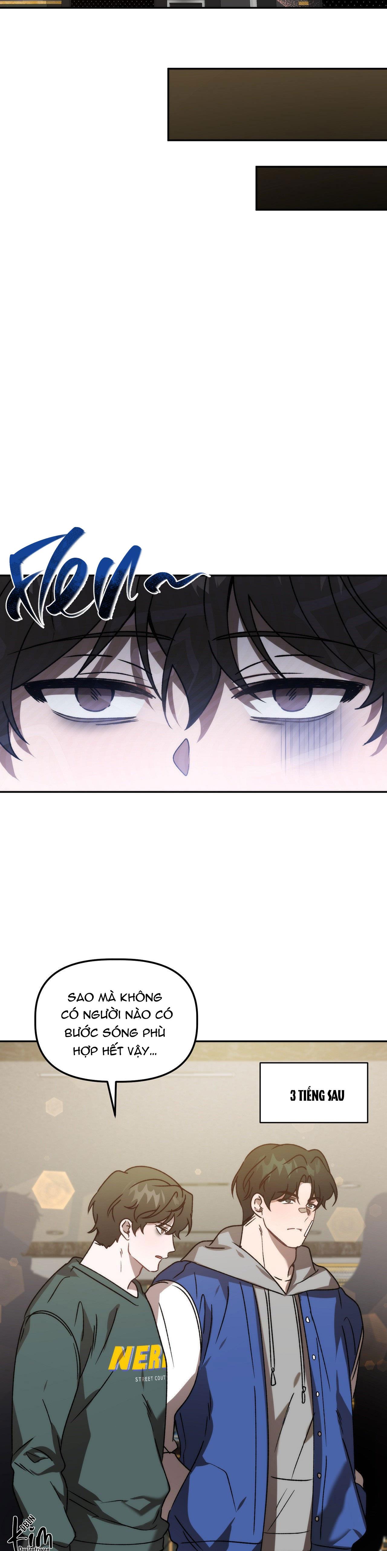 đã hiểu chưa chapter 36 13