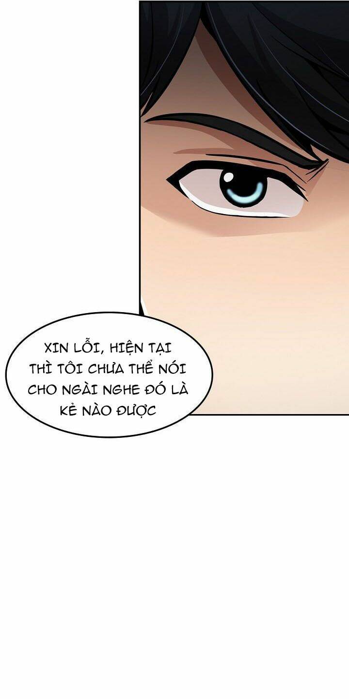 điều tra viên chuyển sinh chapter 87 66