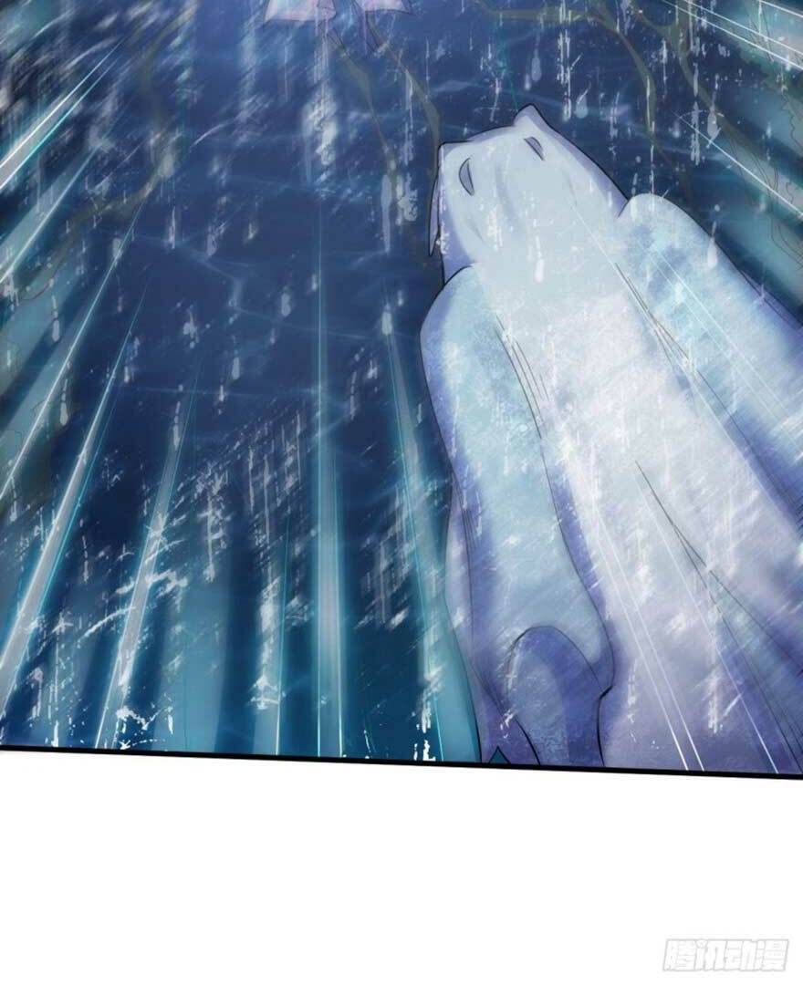 bạo quân thử yêu: yêu hậu như thử đa kiều chapter 35.2 9