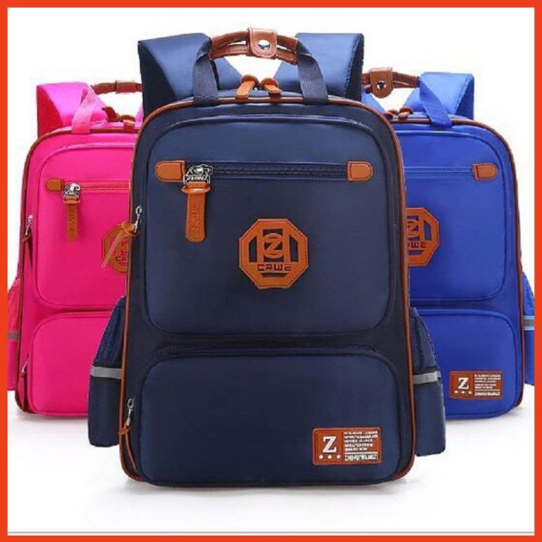 Ba lô chống gù siêu nhẹ chống nước 80543