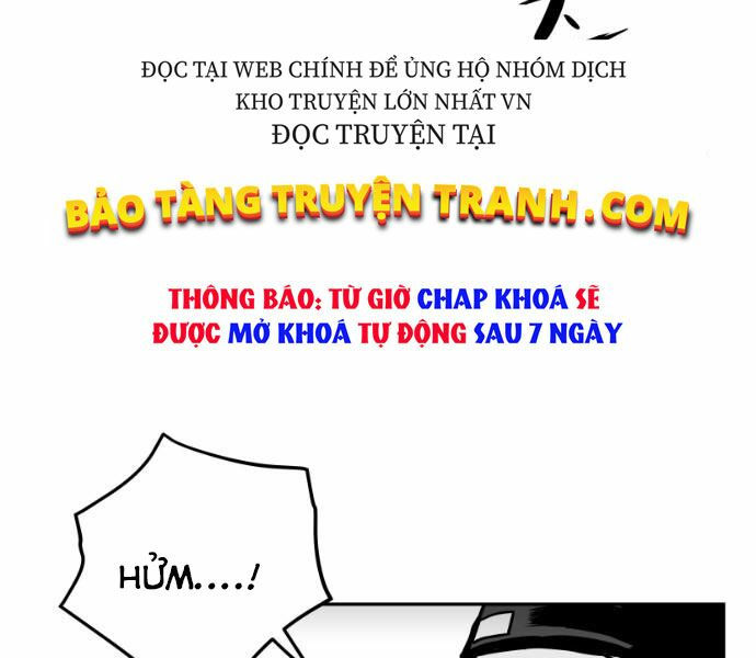 Sát Thủ Anh Vũ Chapter 72 127