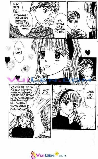 cô nàng đẹp trai chapter 9 75