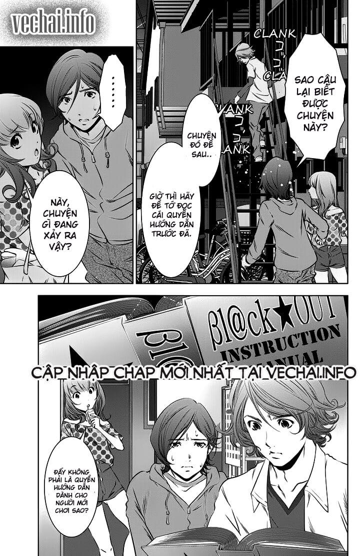 blackout chapter 7 13