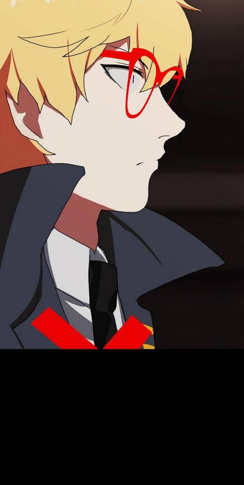 tử thần chapter 5 60