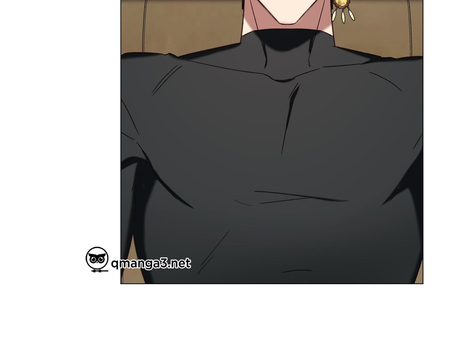 một ngày nọ, tôi được kẻ thù cầu hôn chapter 52 95